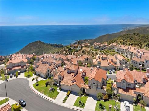 13  Nice  , Laguna Niguel, CA