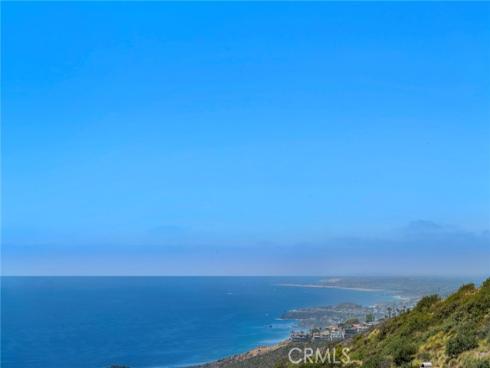 13  Nice  , Laguna Niguel, CA