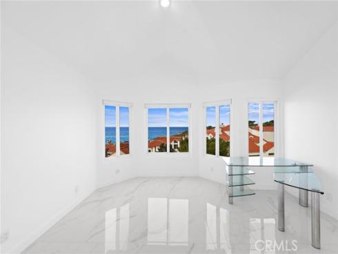 13  Nice  , Laguna Niguel, CA