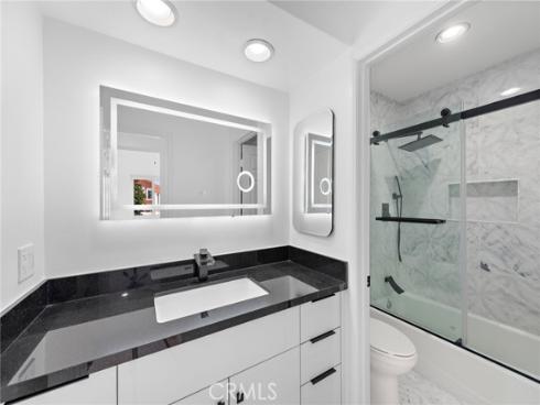 13  Nice  , Laguna Niguel, CA