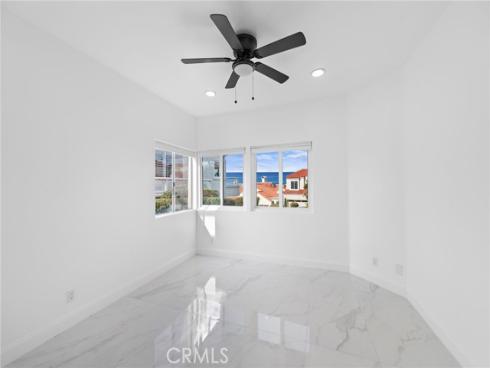 13  Nice  , Laguna Niguel, CA