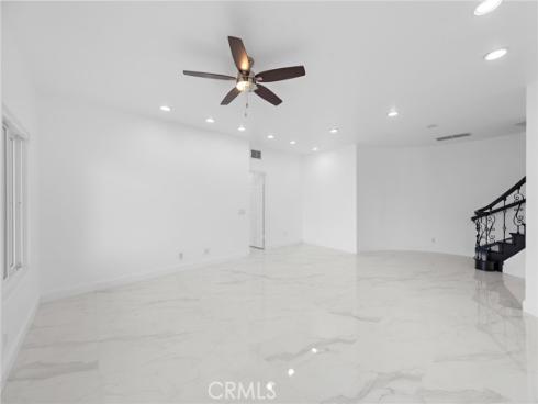 13  Nice  , Laguna Niguel, CA