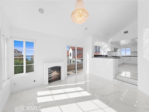 13  Nice  , Laguna Niguel, CA