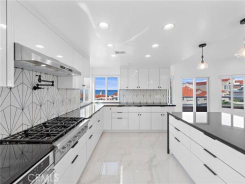 13  Nice  , Laguna Niguel, CA