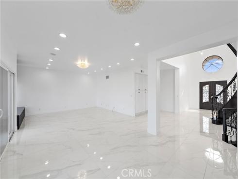 13  Nice  , Laguna Niguel, CA