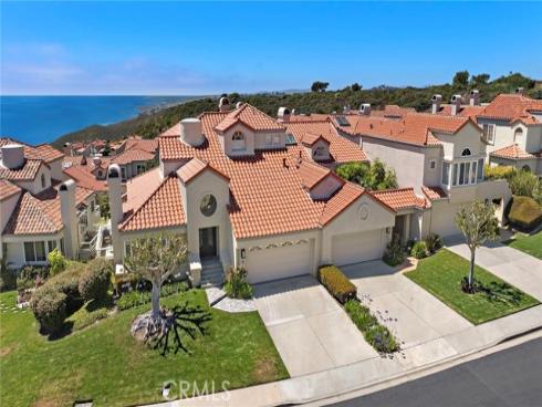 13  Nice  , Laguna Niguel, CA