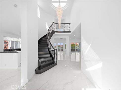 13  Nice  , Laguna Niguel, CA