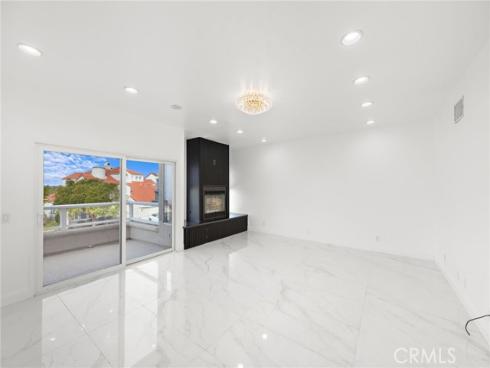 13  Nice  , Laguna Niguel, CA