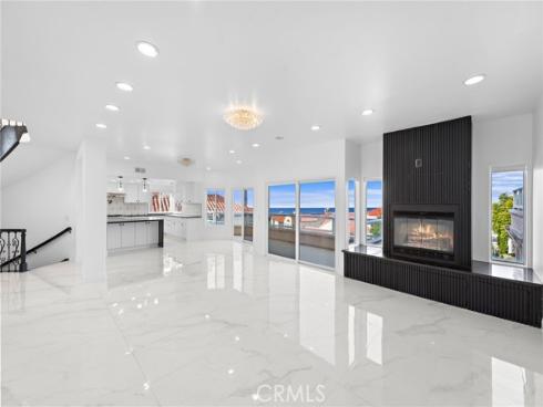 13  Nice  , Laguna Niguel, CA