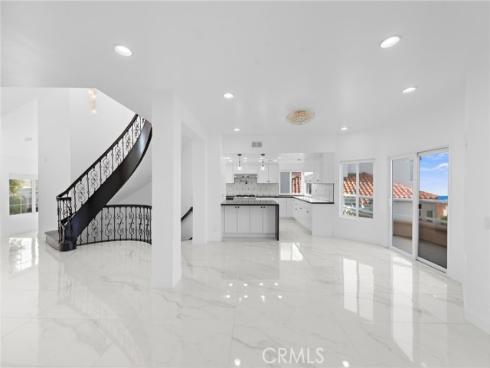 13  Nice  , Laguna Niguel, CA