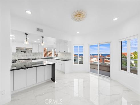 13  Nice  , Laguna Niguel, CA