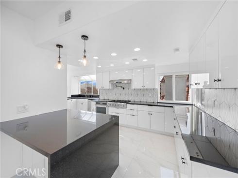 13  Nice  , Laguna Niguel, CA