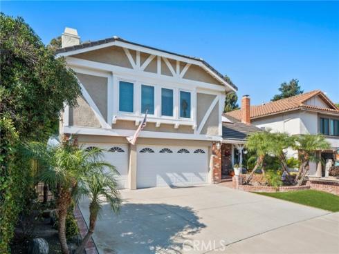29161 Bobolink Drive, Laguna Niguel, CA