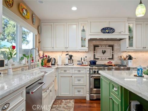 29161 Bobolink Drive, Laguna Niguel, CA