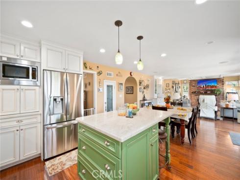 29161 Bobolink Drive, Laguna Niguel, CA