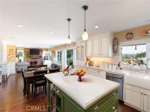 29161 Bobolink Drive, Laguna Niguel, CA