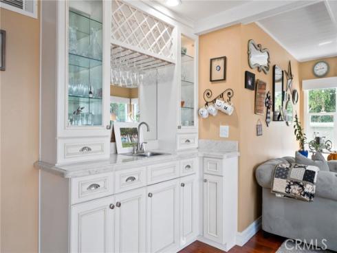 29161 Bobolink Drive, Laguna Niguel, CA