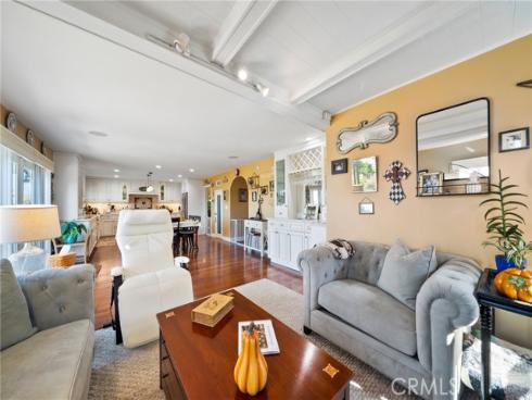 29161 Bobolink Drive, Laguna Niguel, CA