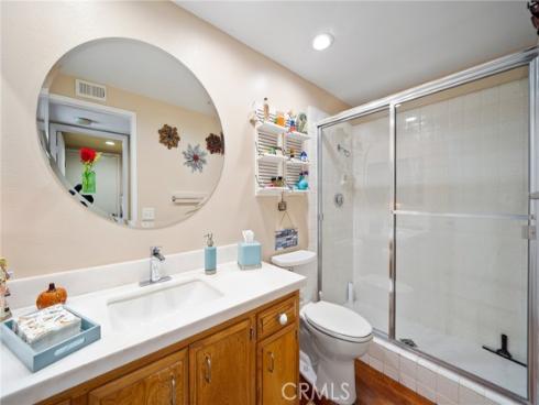 29161 Bobolink Drive, Laguna Niguel, CA