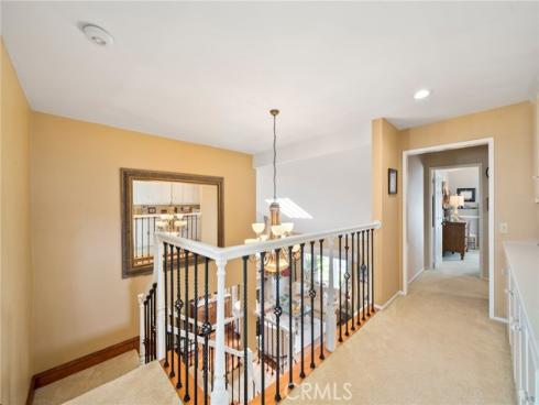 29161 Bobolink Drive, Laguna Niguel, CA