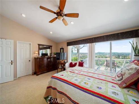 29161 Bobolink Drive, Laguna Niguel, CA