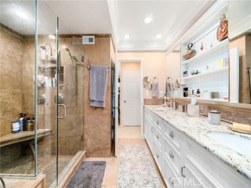 29161 Bobolink Drive, Laguna Niguel, CA