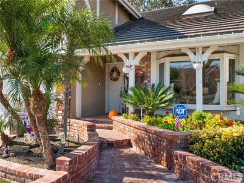 29161 Bobolink Drive, Laguna Niguel, CA