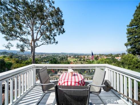 29161 Bobolink Drive, Laguna Niguel, CA