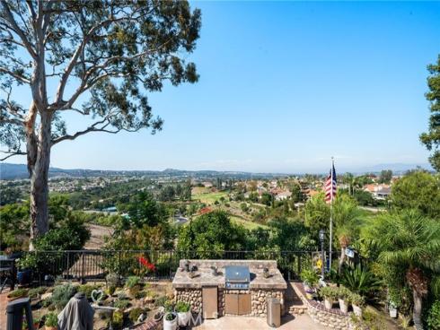 29161 Bobolink Drive, Laguna Niguel, CA
