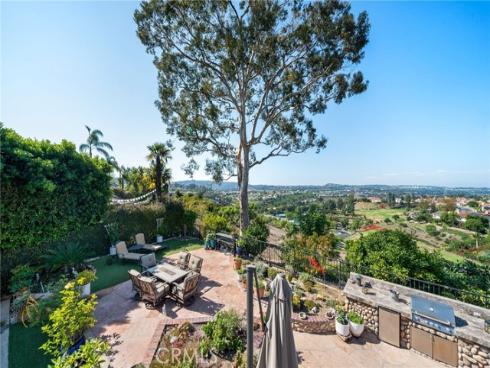 29161 Bobolink Drive, Laguna Niguel, CA