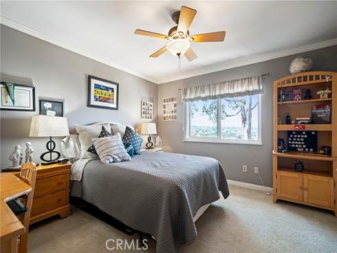 29161 Bobolink Drive, Laguna Niguel, CA