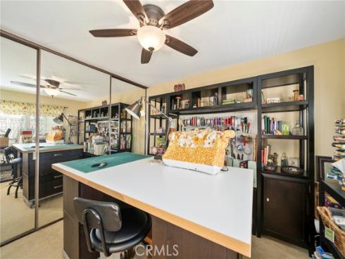 29161 Bobolink Drive, Laguna Niguel, CA