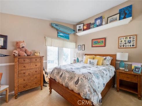 29161 Bobolink Drive, Laguna Niguel, CA