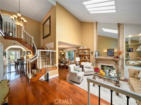 29161 Bobolink Drive, Laguna Niguel, CA