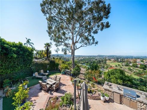 29161 Bobolink Drive, Laguna Niguel, CA