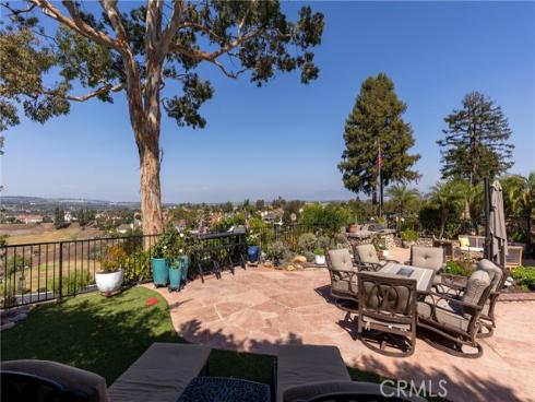 29161 Bobolink Drive, Laguna Niguel, CA