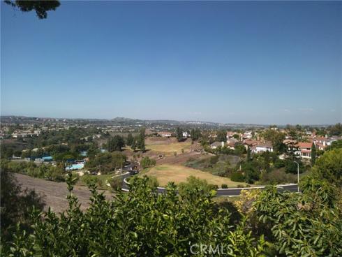 29161 Bobolink Drive, Laguna Niguel, CA