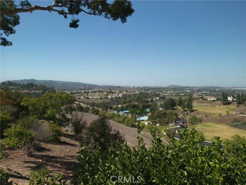 29161 Bobolink Drive, Laguna Niguel, CA