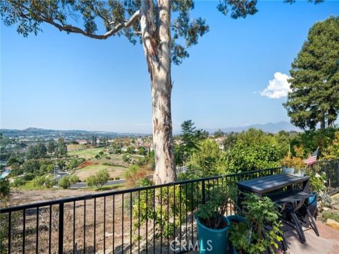29161 Bobolink Drive, Laguna Niguel, CA