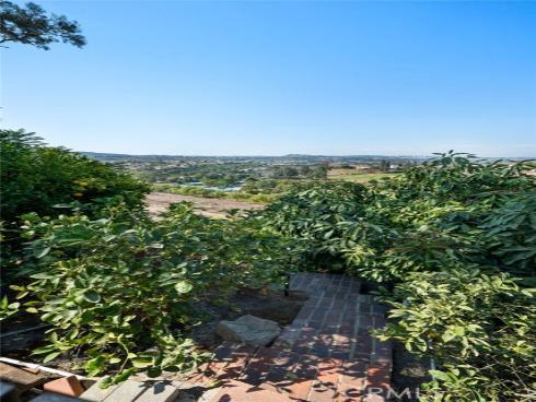 29161 Bobolink Drive, Laguna Niguel, CA