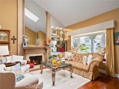 29161 Bobolink Drive, Laguna Niguel, CA