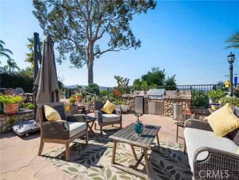 29161 Bobolink Drive, Laguna Niguel, CA