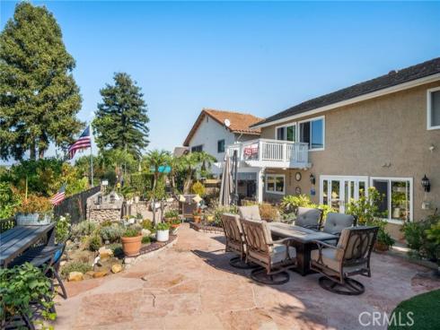 29161 Bobolink Drive, Laguna Niguel, CA