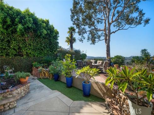 29161 Bobolink Drive, Laguna Niguel, CA