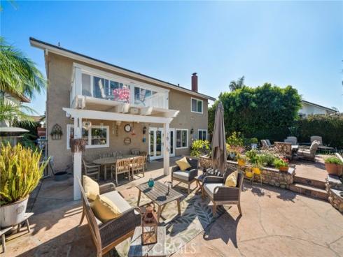 29161 Bobolink Drive, Laguna Niguel, CA