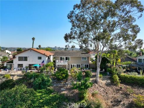 29161 Bobolink Drive, Laguna Niguel, CA