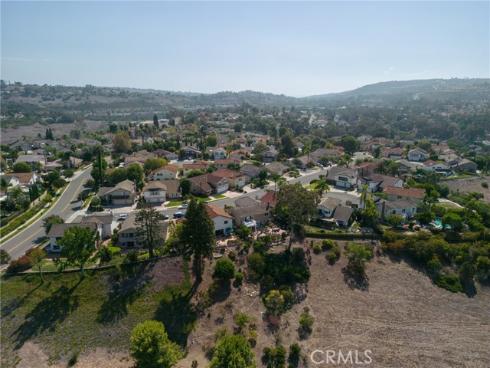 29161 Bobolink Drive, Laguna Niguel, CA