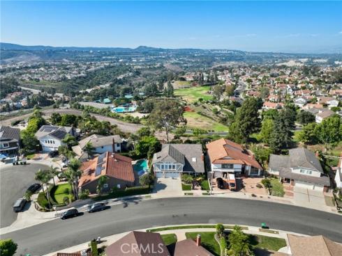 29161 Bobolink Drive, Laguna Niguel, CA