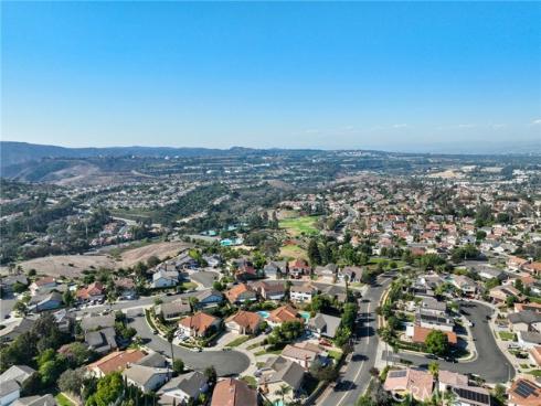 29161 Bobolink Drive, Laguna Niguel, CA