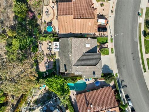 29161 Bobolink Drive, Laguna Niguel, CA